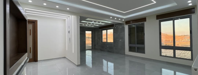 Gypsum Installation Services