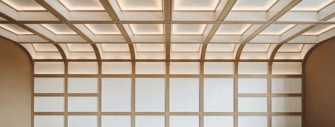 خدمات قواطع الجبس